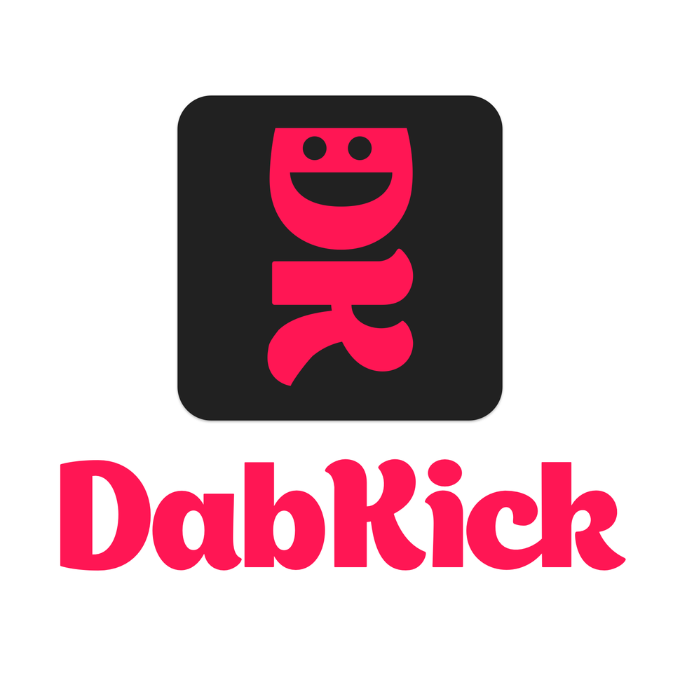 DabKick