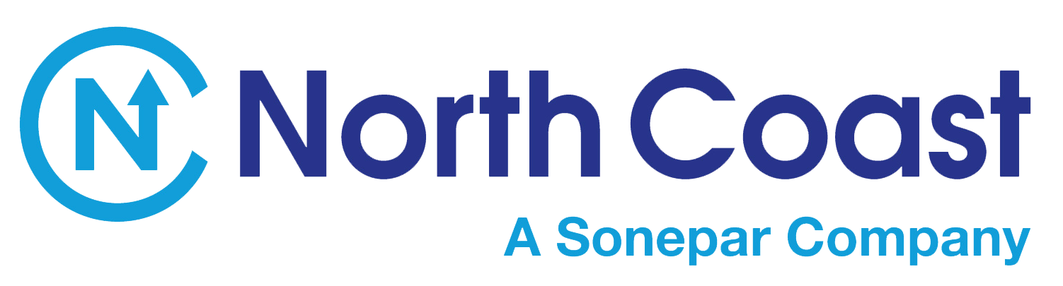 North Coast Electric