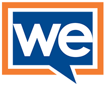 Wespeke Inc