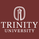 Trinity University