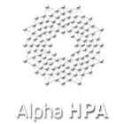 Alpha HPA