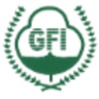 Ghazi Fabrics Intl