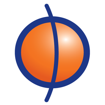 Spectracom Inc