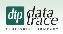 Data Trace Publishing