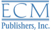 ECM Publishers