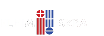 Elhim Iskra