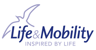 Life & Mobility BV