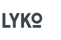 Lyko Group