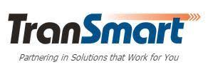 Transmart Technologies