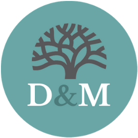 David & Margaret Youth and Family Services