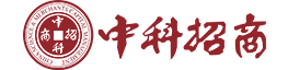China Science Merchants