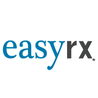 EasyRx LLC