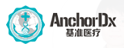 AnchorDX Corp.