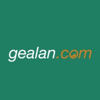 GEALAN-Formteile GmbH