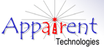 Appairent Technologies, Inc.