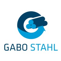GABO Stahl