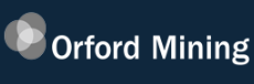 Orford Mining