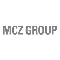 MCZ Group SpA