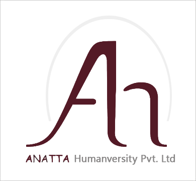 Anatta Humanversity
