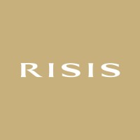 RISIS Pte Ltd