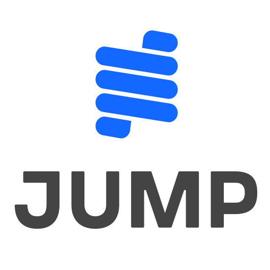 Jump Software Inc