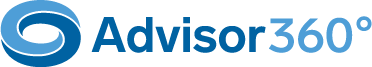 Advisor360