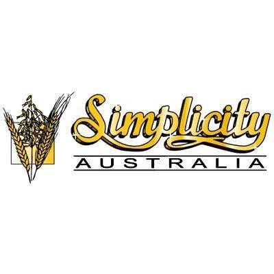 Simplicity Australia