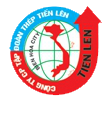 Tien Len Steel