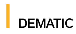 Dematic Corp