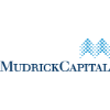 Mudrick Capital Mgmt