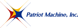 Patriot Machine