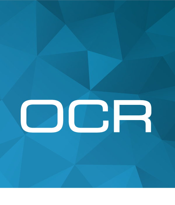 OCR Group