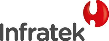 Infratek Group