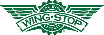 Wingstop Restaurants