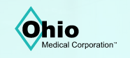 Ohio Medical LLC