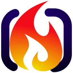 GetFire