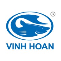 Vinh Hoan