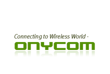 Onycom, Inc.