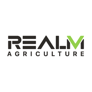 RealmFive, Inc.