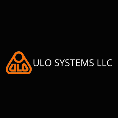 ULO Systems LLC