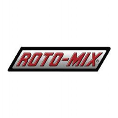 Roto-Mix LLC