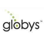 Globys, Inc.