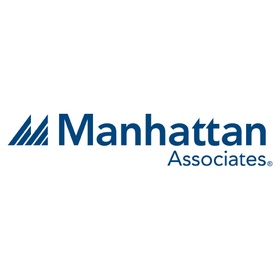 Manhattan Associates, Inc.
