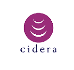 Cidera, Inc.