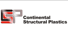 Continental Structural