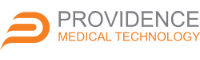 Providence Medical Tech
