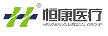 Hengkang Medical Group Co. Ltd.