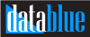 Data Blue