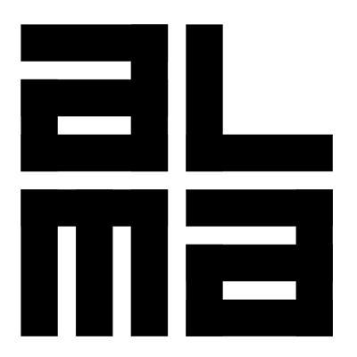 Alma Media