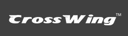 CrossWing, Inc.